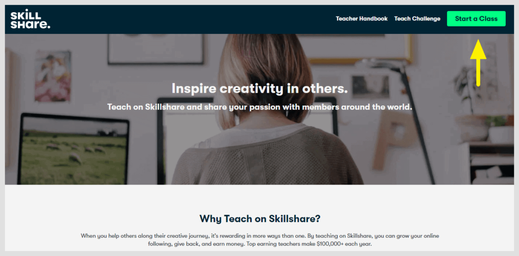 Skillshare Vs. Coursera – Comparison For Digital Creators 