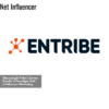 Discussing EnTribe's Survey Results A Paradigm Shift In Influencer Marketing