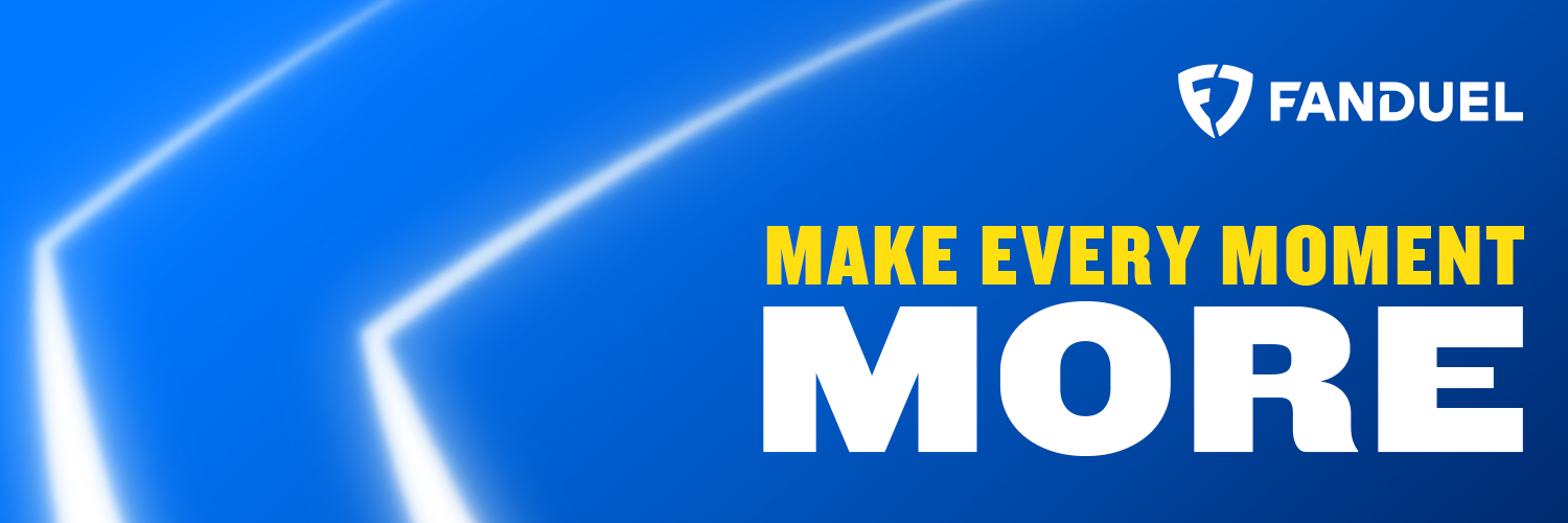 Why Partnering With FanDuel Is The Benchmark For Success If You’re A