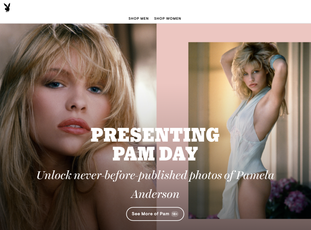 Empowering Creators And Shaping The Influencer Marketing Industry - Jarastyle Teen's 1 Empowering Creators And Shaping The Influencer Marketing Industry - Jarastyle Teen's