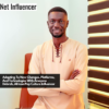 Adapting To New Changes, Platforms, And Technologies With Ameyaw Debrah, African Pop Culture Influencer