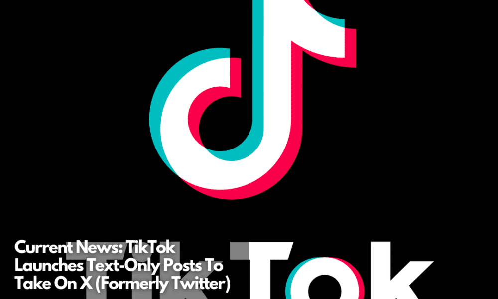 How To View Deleted TikTok Videos - 5 Simple Hacks