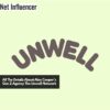 All The Details About Alex Cooper’s Gen Z Agency The Unwell Network