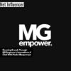 Elevating Brands Through MG Empower's Innovations A Chat With Paula Albuquerque