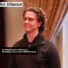 Unveiling The Future Of Influencer Marketing A Conversation With Nick Hensel