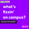 What Is Fizz New Stanford Social Platform Takes Inspiration From Young Facebook