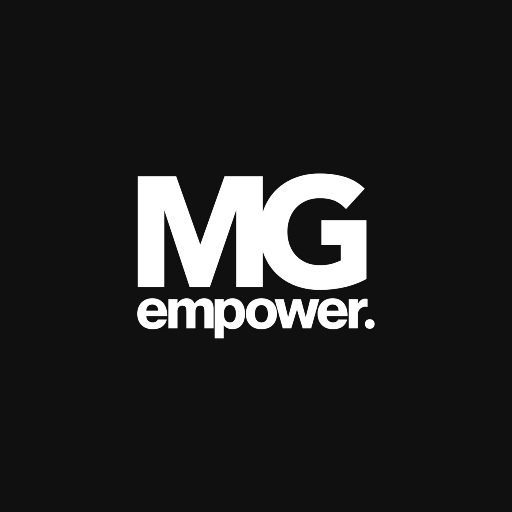 Elevating Brands Through MG Empower's Innovations: A Chat With Paula Albuquerque