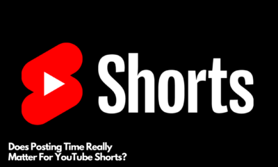 Does Posting Time Really Matter For YouTube Shorts