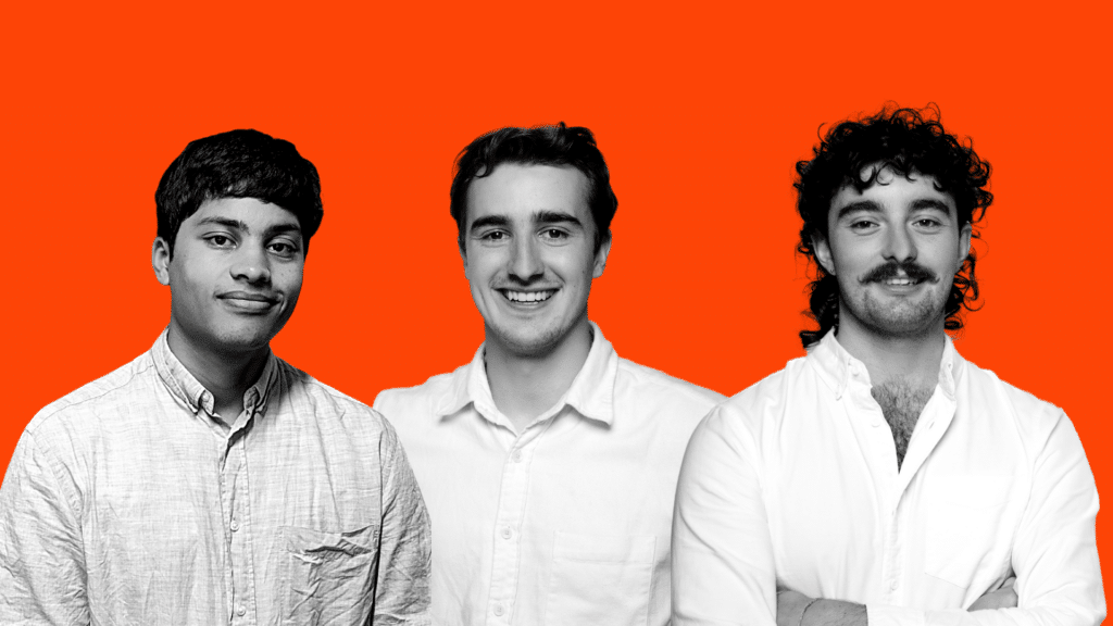 Rosters By SoundSmith: Revolutionizing The Creator Economy - Jarastyle Teen's