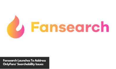 Fansearch Launches To Address OnlyFans' Searchability Issues
