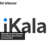 IKala Bets On AI To Capitalize On Southeast Asia's Creator Economy Boom