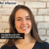 Innovating Influencer Marketing A Chat With Olivia McNaughten, GRIN's Director Of Product Marketing