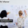 10 Eye-Opening Influencer Marketing Statistics You Need To Know