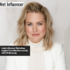 Inside Influencer Marketing Insights From Mae Karwowski, CEO Of Obviously