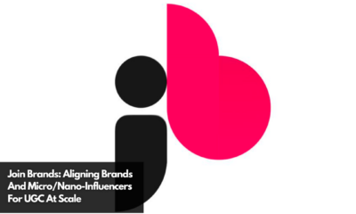 Join Brands Aligning Brands And MicroNano-Influencers For UGC At Scale
