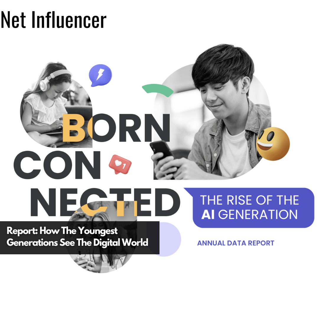 Report How The Youngest Generations See The Digital World (1)