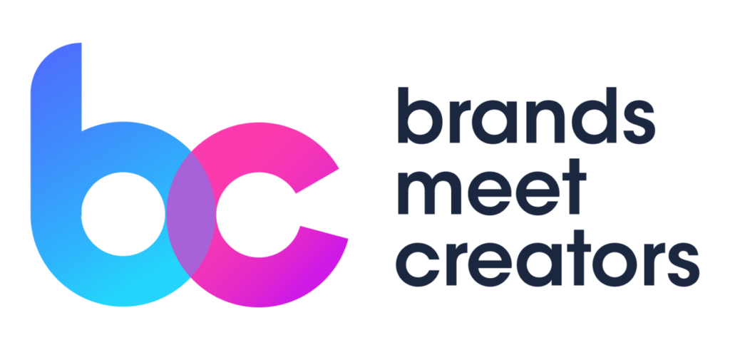 Mike Rama: Bridging The Gap In The Creator Economy With Brands Meet Creators 