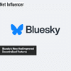 Bluesky’s New And Improved Decentralized Features