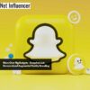 Move Over Big Budgets - Snapchat Just Democratized Augmented Reality Branding
