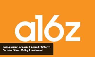 Rising Indian Creator-Focused Platform Secures Silicon Valley Investment