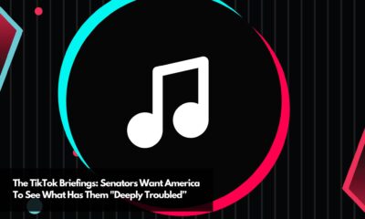 The TikTok Briefings Senators Want America To See What Has Them Deeply Troubled (1)