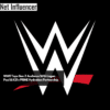 WWE Taps Gen Z Audience With Logan Paul & KSI's PRIME Hydration Partnership