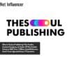 Who Is TheSoul Publishing The Positive Content Company at Center Of The Creator Universe With Over 2 Billion Social Followers And A Team Spread Across 71 Countries (1)