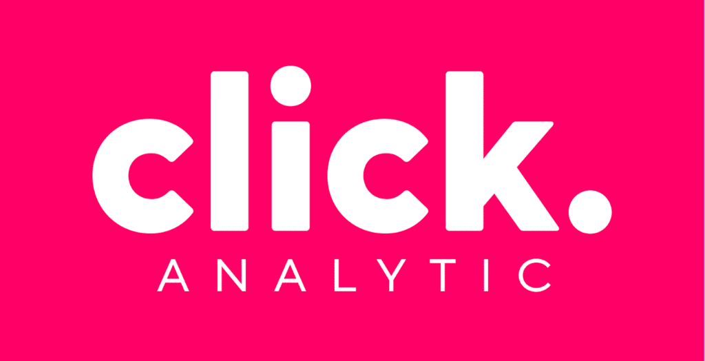 Click Analytic Aims To Simplify Influencer Marketing For Brands And Creators Alike