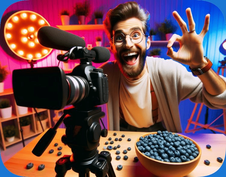 Video Creators Just Gained Access To New Audiences - Jarastyle Teen's