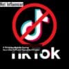 A TikTok Ban Might Be Coming Here’s How To Protect Yourself As A Creator