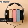 Audio Listening Has Become The New Mainstream Digital Consumer Study Reveals New Highs