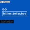 Billion Dollar Boy Bets Big On Creator Economy With Membership Launch