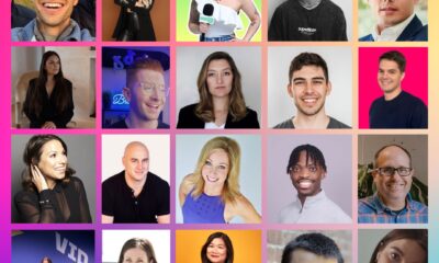 Bracing For Post-TikTok Social 20 Industry Voices Discuss Creators' And Users' Next Destinations