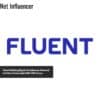 Fluent Is Betting Big On Its Influencer Network In A New Partnership With THIS Group