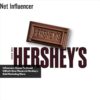 Influencers Chosen To Unveil KitKat’s New Flavors In Hershey’s Bold Marketing Move