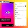 Instagram Unveils Promotional Tools To Help Creators Tap Into Their 2 Million Subscriptions (1)