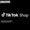 Is TikTok Shop The Go-To Platform For Brands To Reach Gen Z (1)