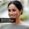 Meghan Markle’s Bold Move Lifestyle Brand Launch With Influencers Ignites Controversy In Royal Circles (1)