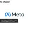 Meta Is Testing Out A Cash Bonus Program To Amp Up Engagement On Threads