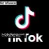 Need To Buy Tickets For Live Events Look No Further Than TikTok (1)