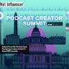Podcast Fever Hits The East Coast This Spring Creators Invited To Attend PRX Summits