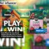 Scotts Miracle-Gro Taps Brand Solutions Provider Thece To Throw A Virtual Garden Party For Gamers