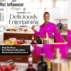 Shop The Show How Pinterest's New Series Blends Content And Commerce (1)