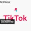 TikTok Enters Instagram’s Territory With Photo App ‘Notes’ Amid Social Media Copycat War (1)
