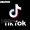 TikTok Laid Off Over 250 Employees In Ireland, Prompting Backlash From Staff Due To “Insensitive” Approach