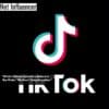 TikTok’s Chinese Parent Firm Defies U.S. Ban Order “We Aren't Going Anywhere”