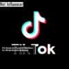 U.S. Senate Just Passed An Ultimatum For TikTok Divest Or Be Banned