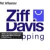 Ziff Davis Shopping Taps Influencer Network Mom Media To Ramp Up Its Retail Business