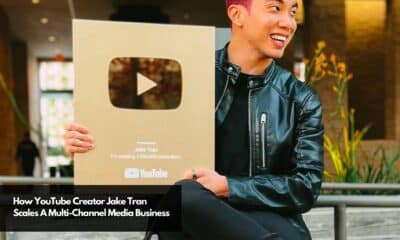 How YouTube Creator Jake Tran Scales A Multi-Channel Media Business (1)