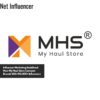 Influencer Marketing Redefined How My Haul Store Connects Brands With 100,000+ Influencers